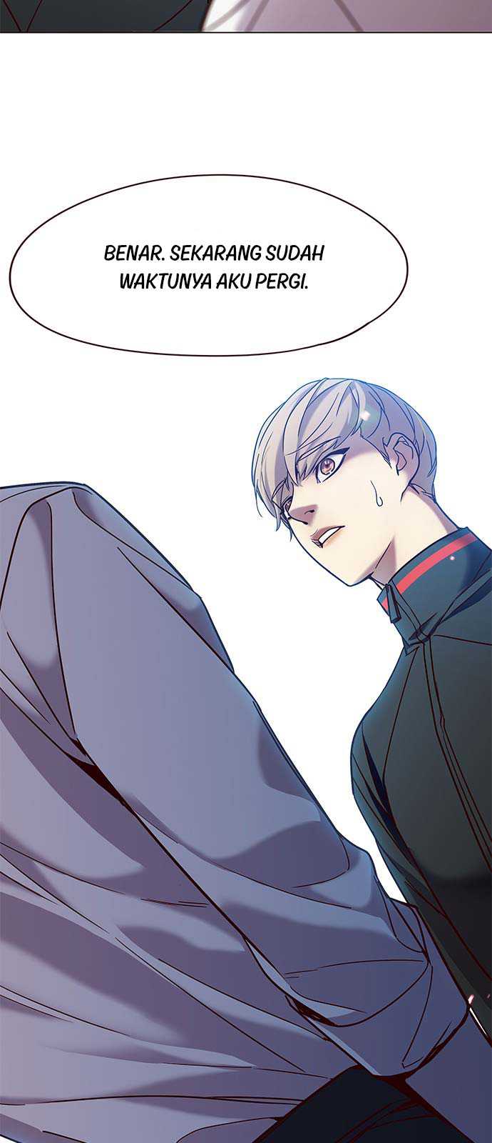 image-komik-eleceed-chapter-99-34/67