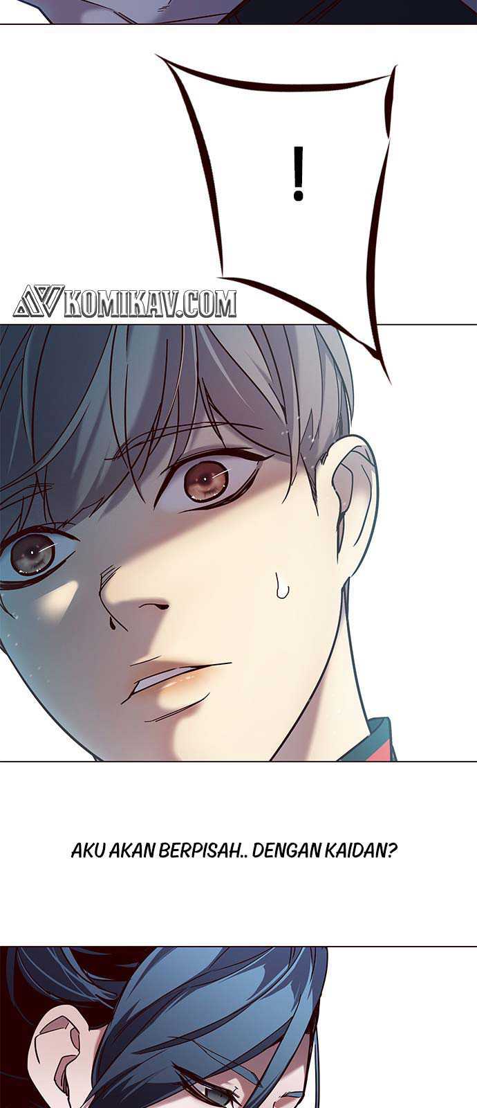 image-komik-eleceed-chapter-99-35/67