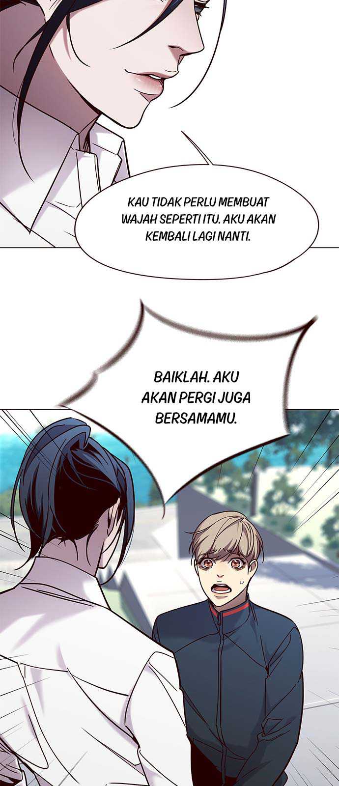 image-komik-eleceed-chapter-99-36/67