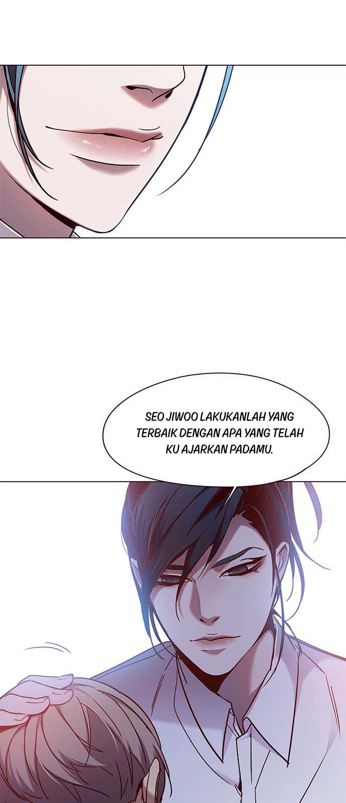 image-komik-eleceed-chapter-99-38/67