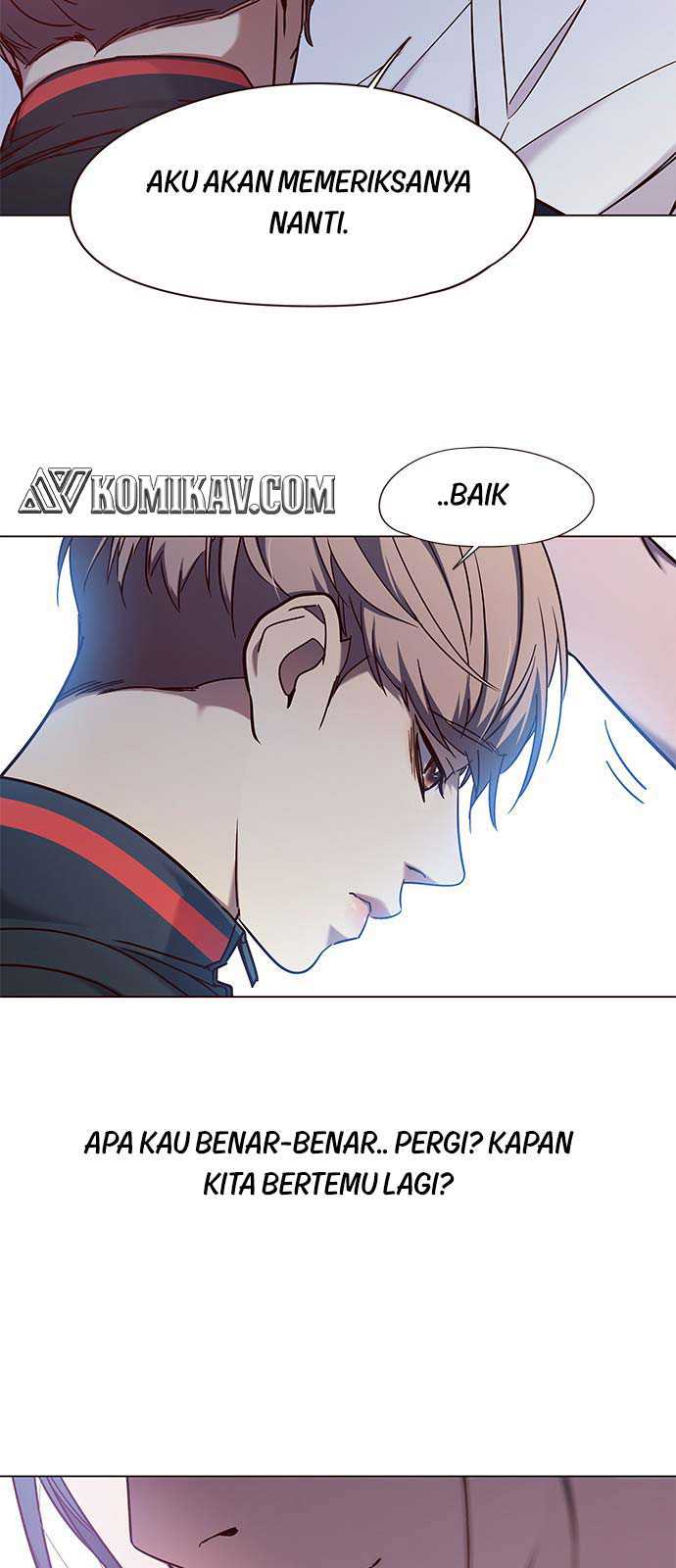 image-komik-eleceed-chapter-99-39/67