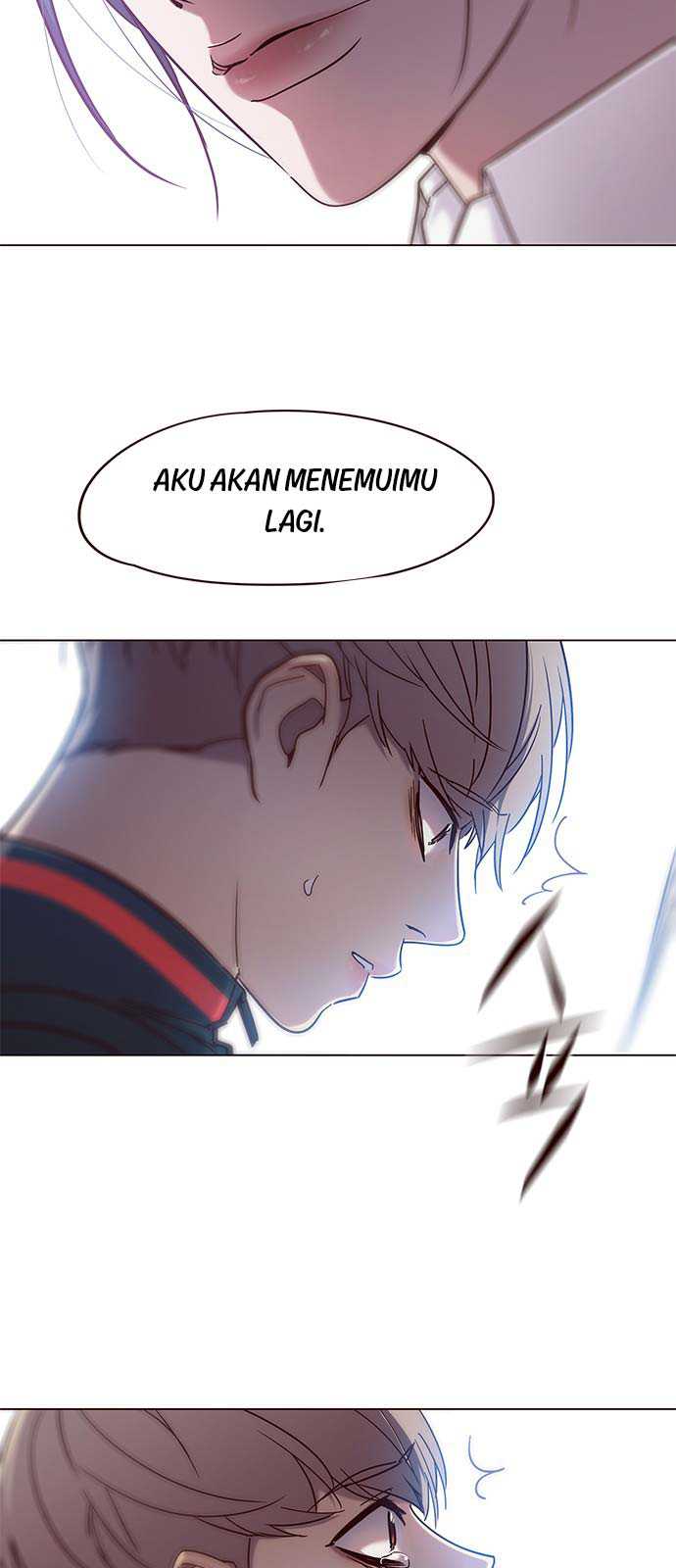 image-komik-eleceed-chapter-99-40/67