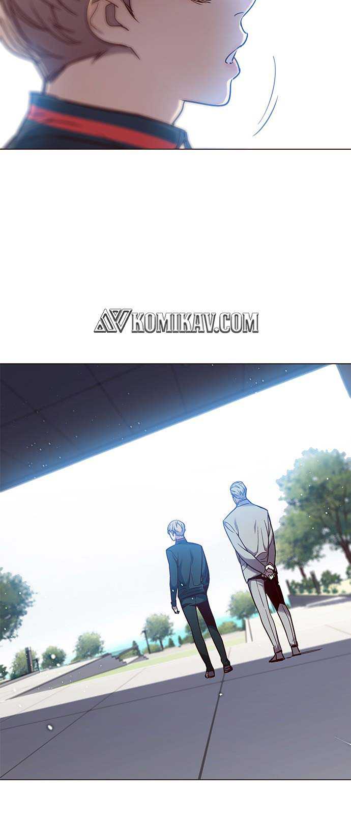 image-komik-eleceed-chapter-99-41/67