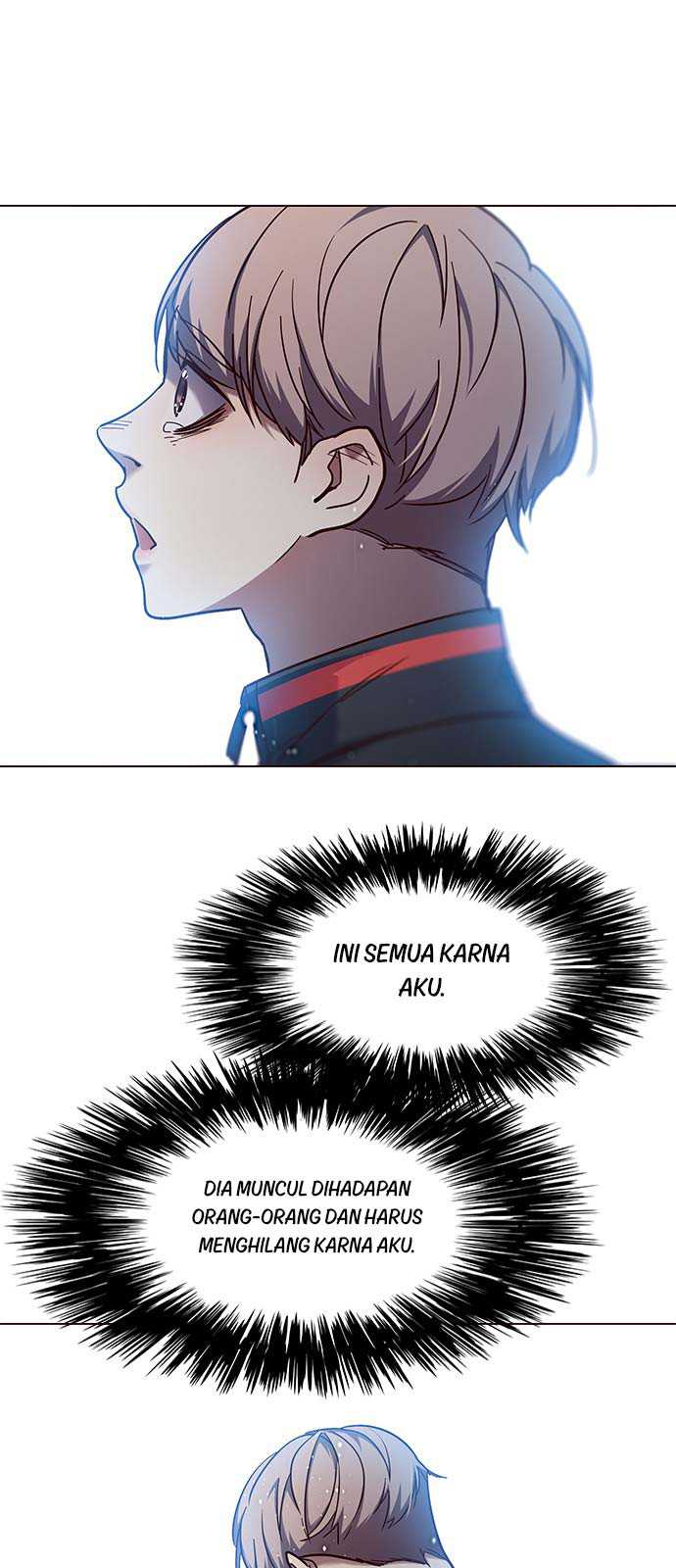 image-komik-eleceed-chapter-99-42/67