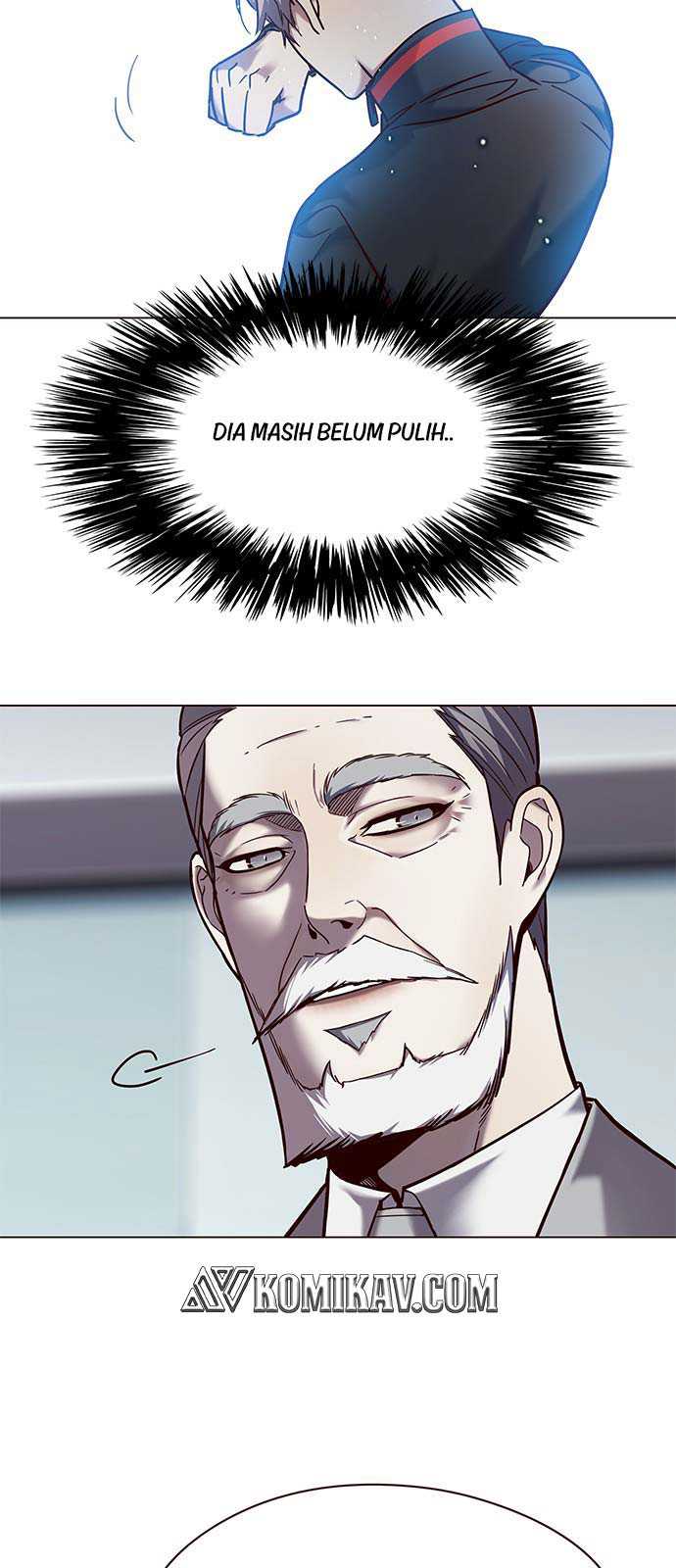 image-komik-eleceed-chapter-99-43/67