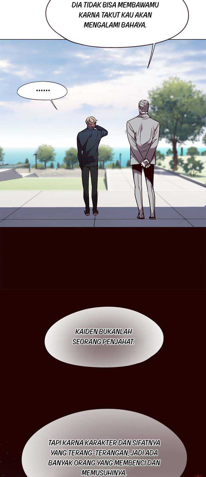 image-komik-eleceed-chapter-99-44/67