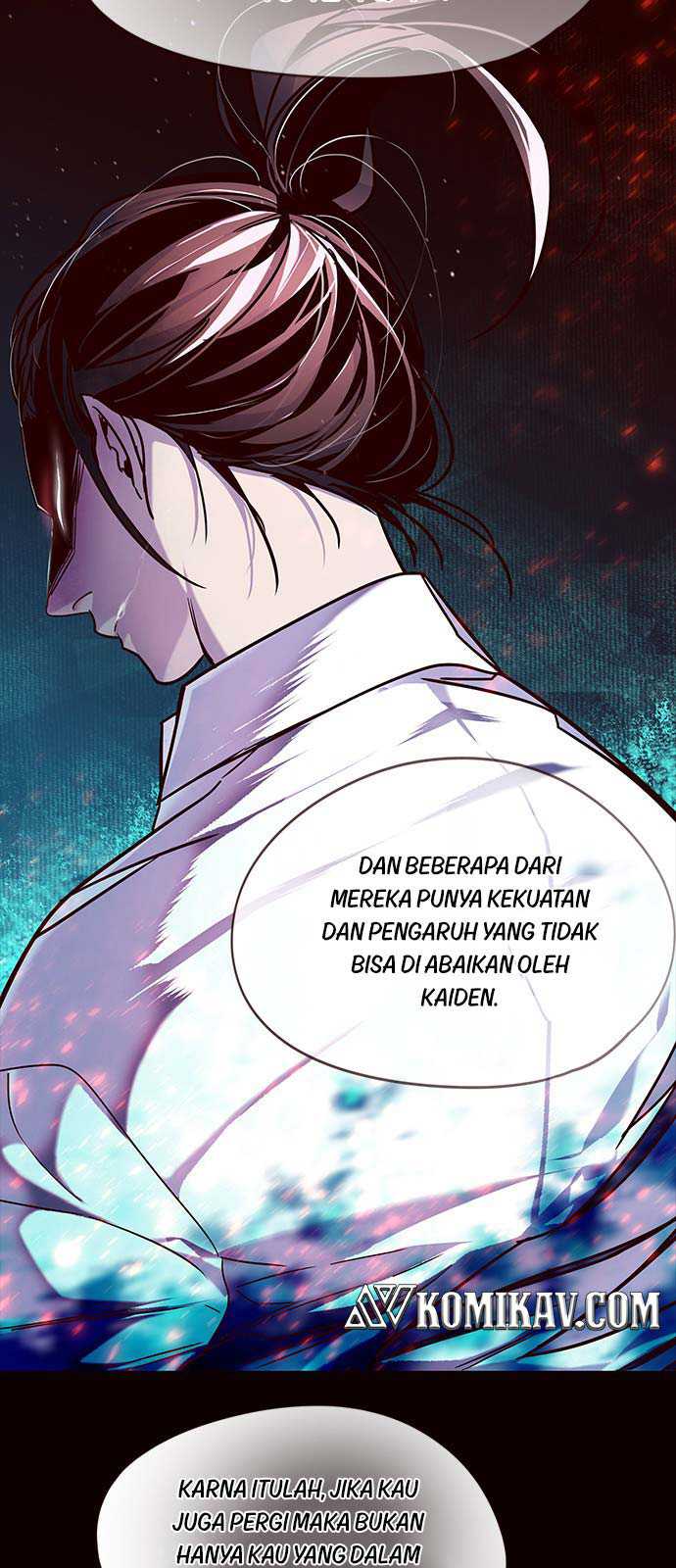 image-komik-eleceed-chapter-99-45/67