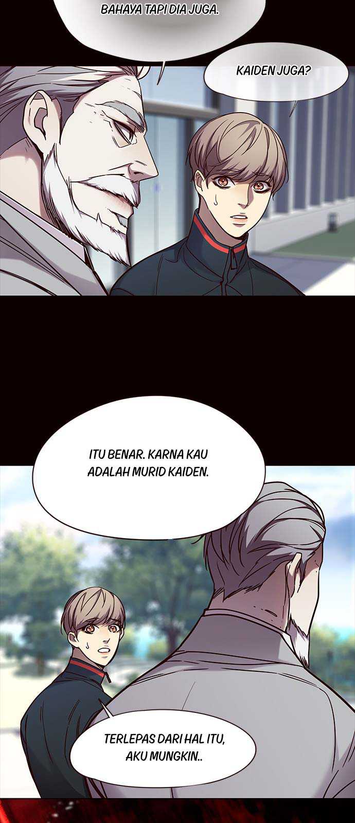 image-komik-eleceed-chapter-99-46/67
