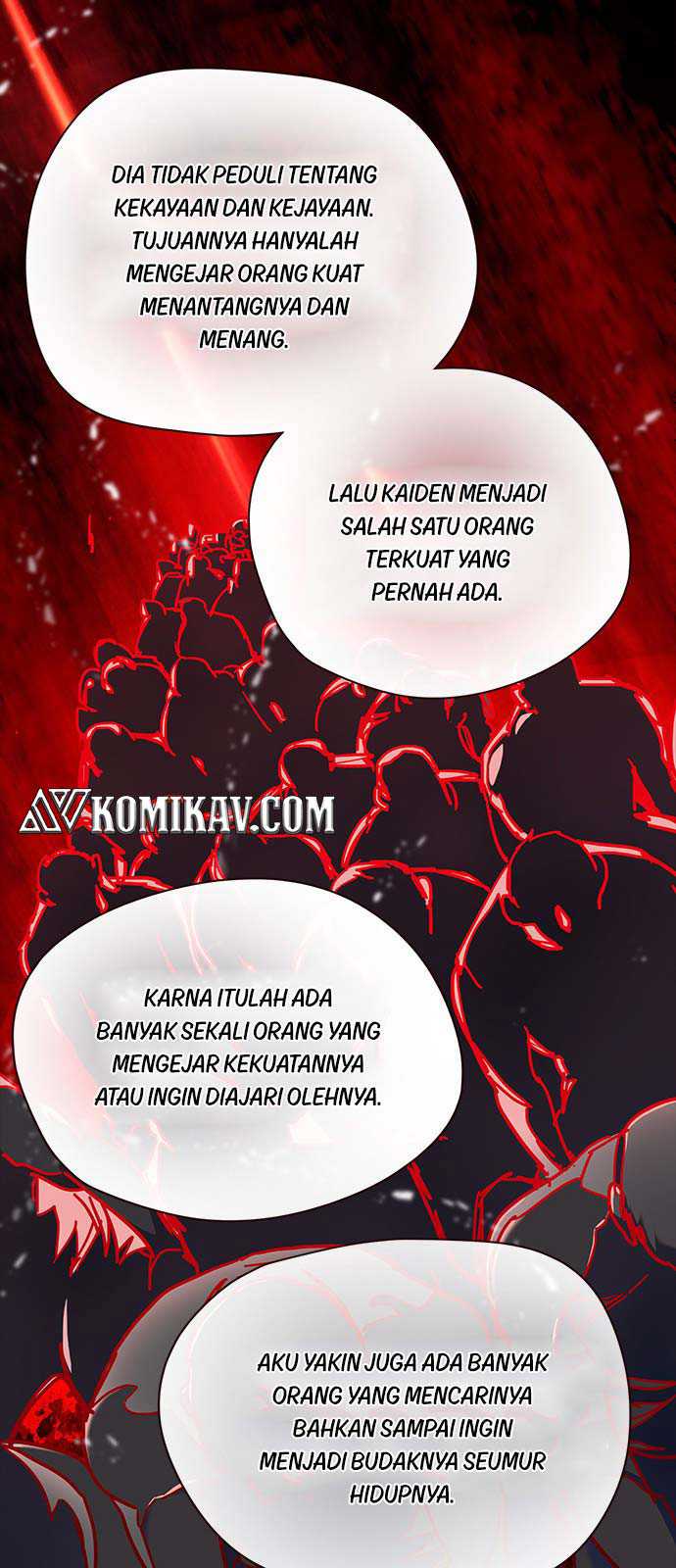 image-komik-eleceed-chapter-99-47/67