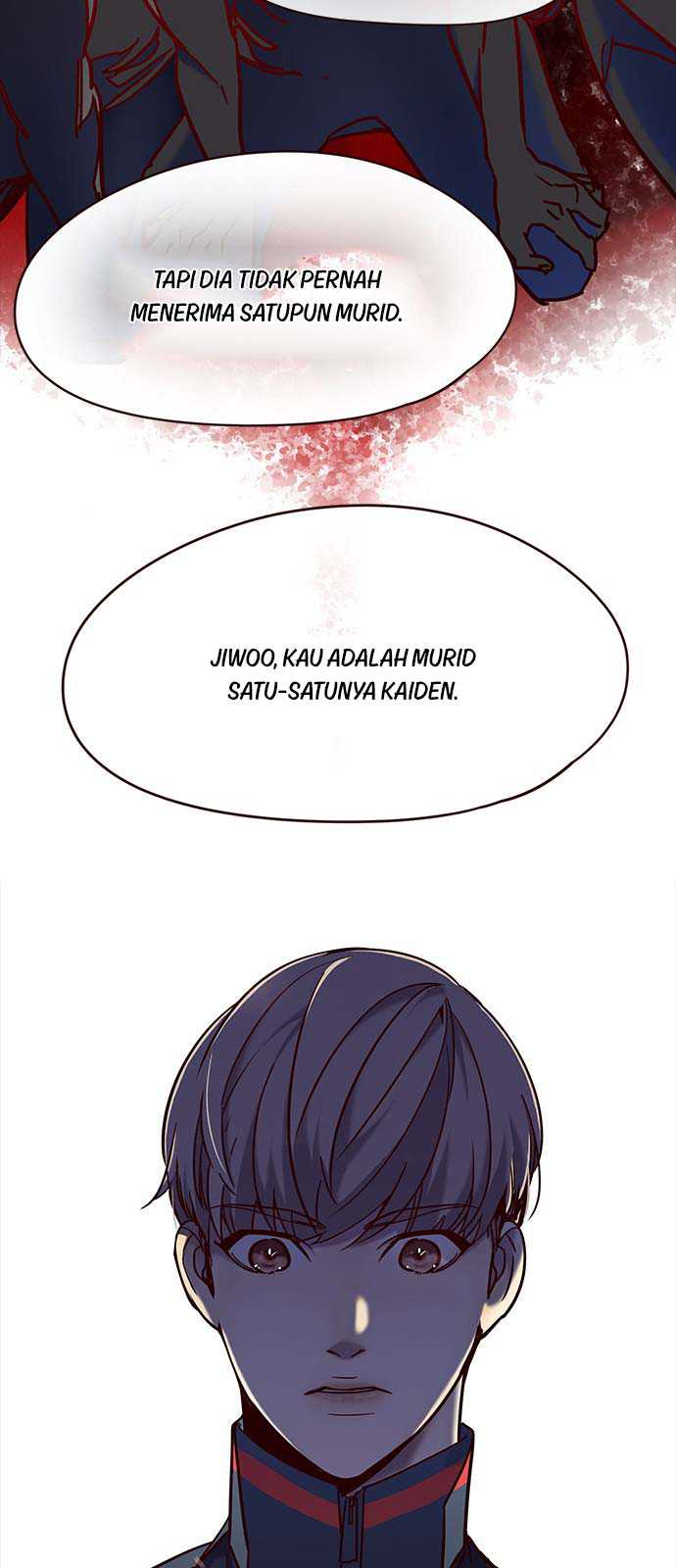 image-komik-eleceed-chapter-99-48/67