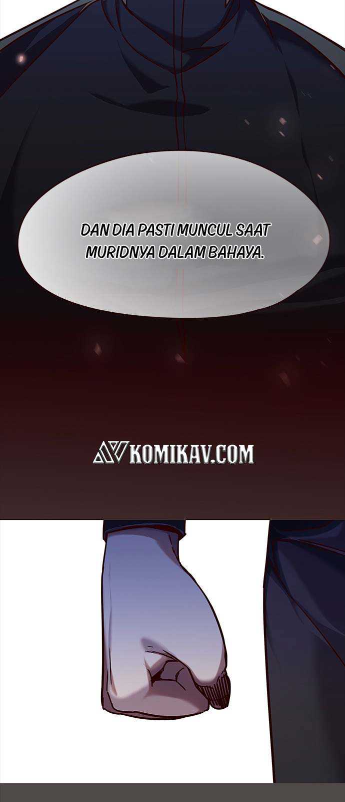 image-komik-eleceed-chapter-99-49/67