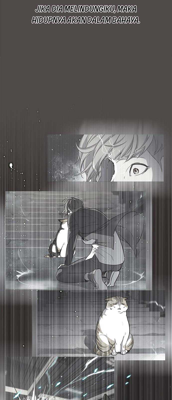 image-komik-eleceed-chapter-99-50/67