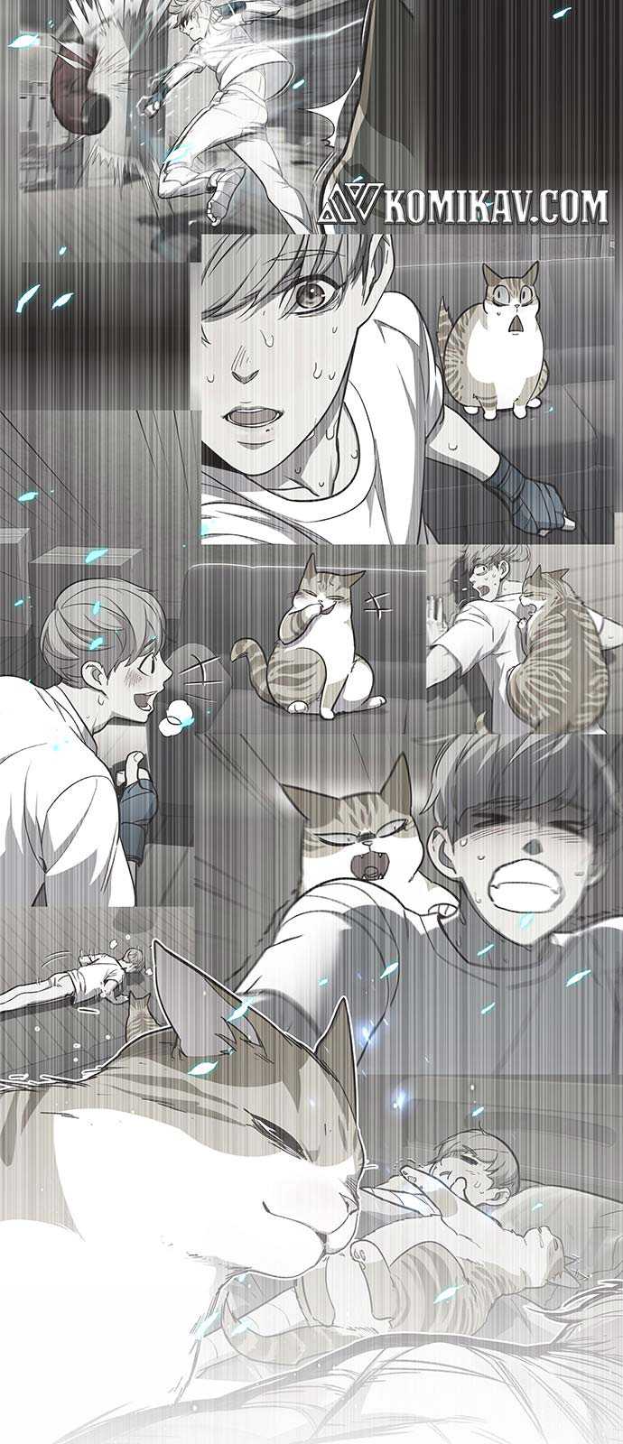 image-komik-eleceed-chapter-99-51/67