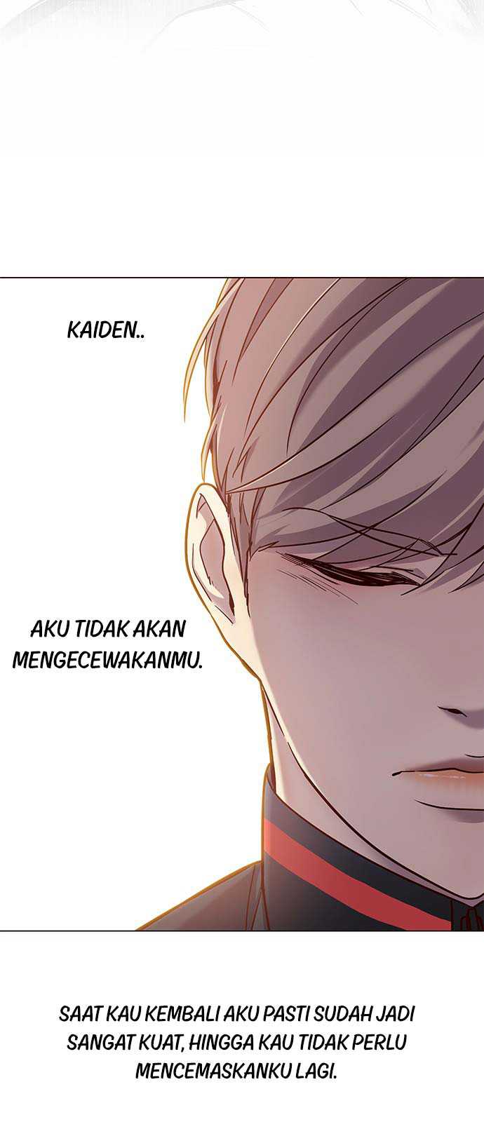 image-komik-eleceed-chapter-99-52/67