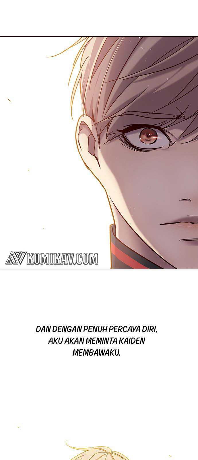 image-komik-eleceed-chapter-99-53/67