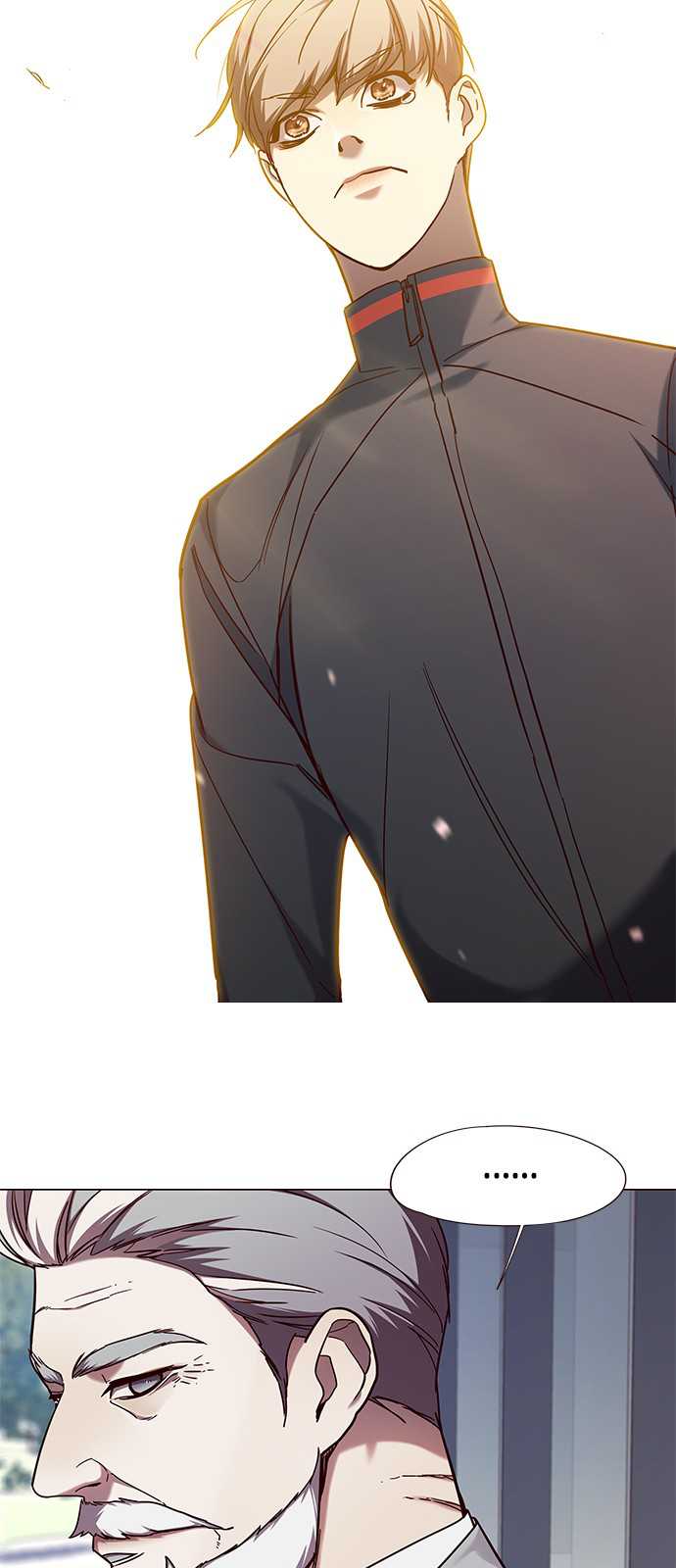 image-komik-eleceed-chapter-99-54/67