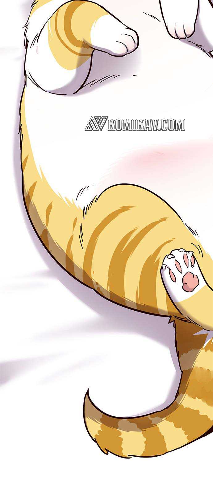 image-komik-eleceed-chapter-99-57/67