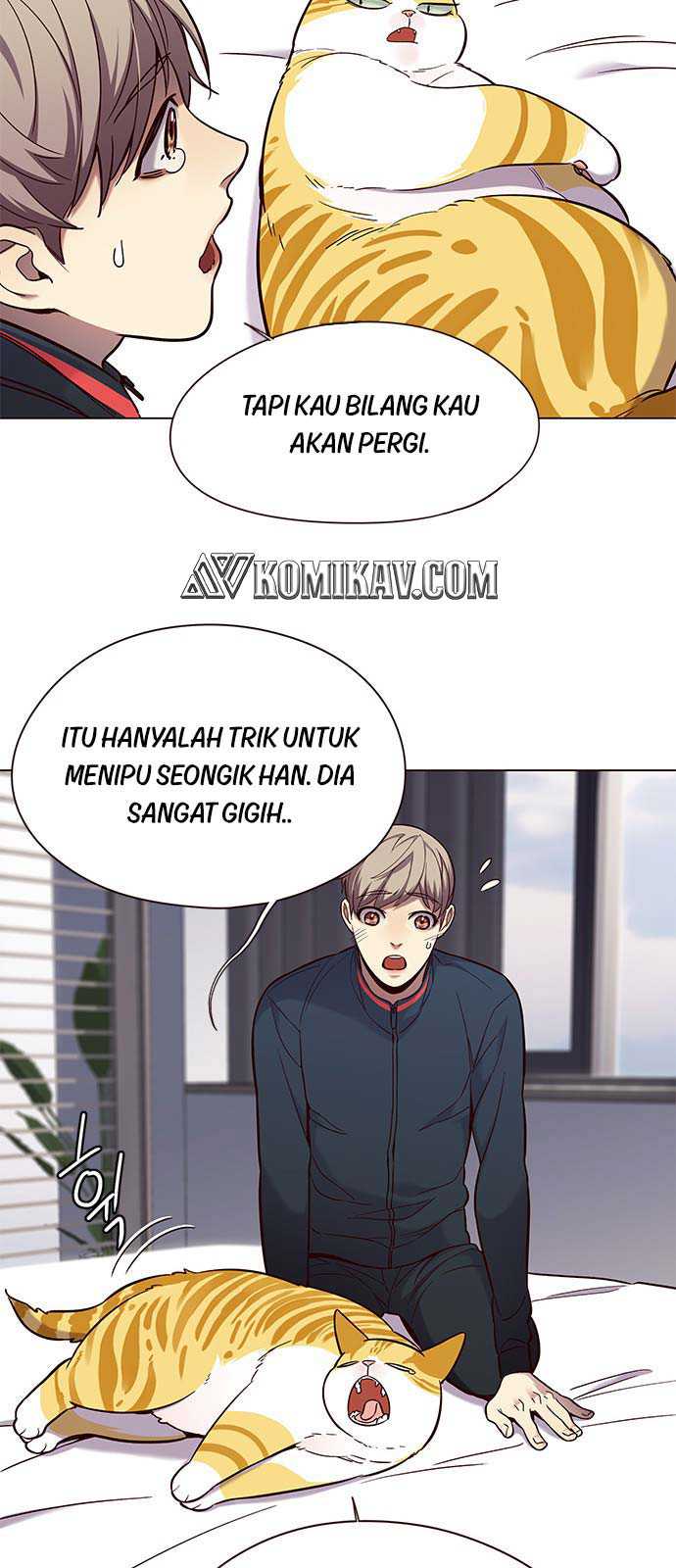 image-komik-eleceed-chapter-99-59/67