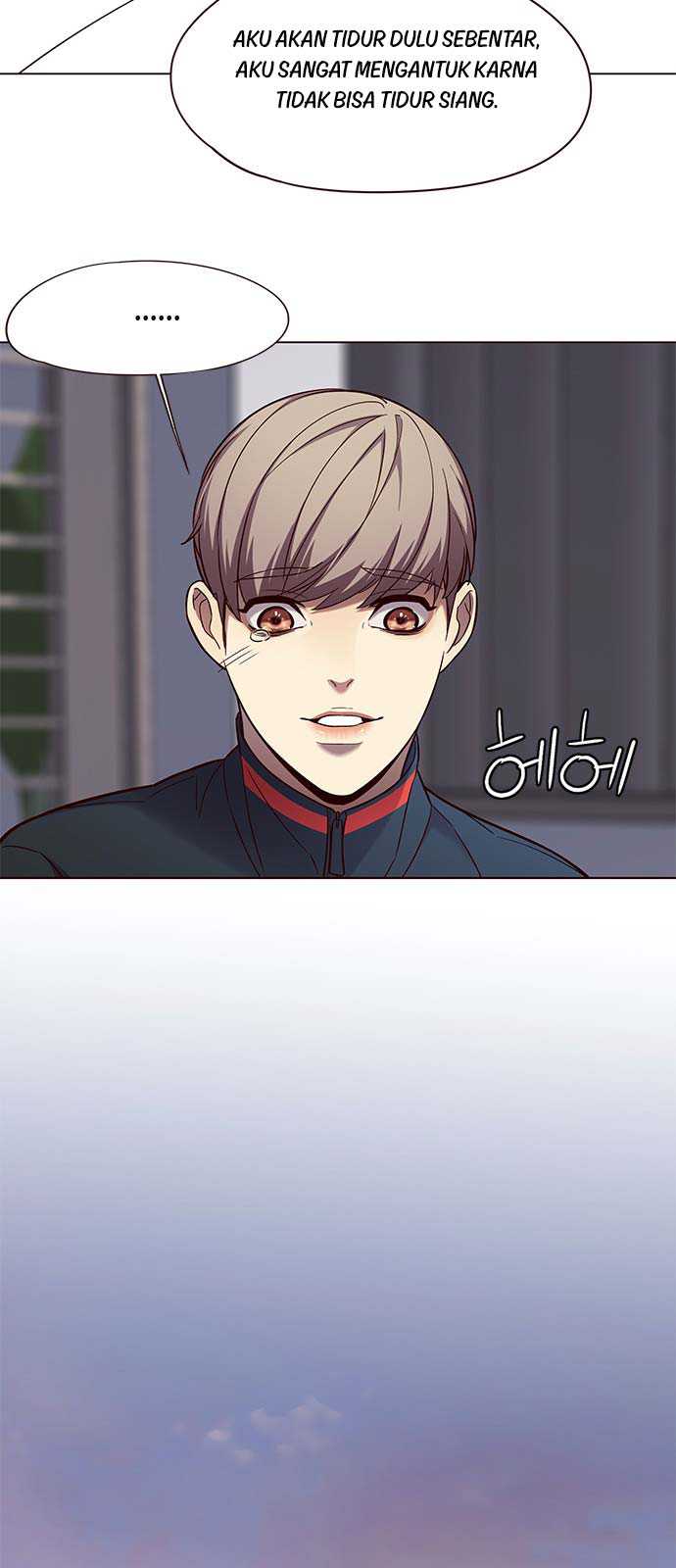 image-komik-eleceed-chapter-99-60/67