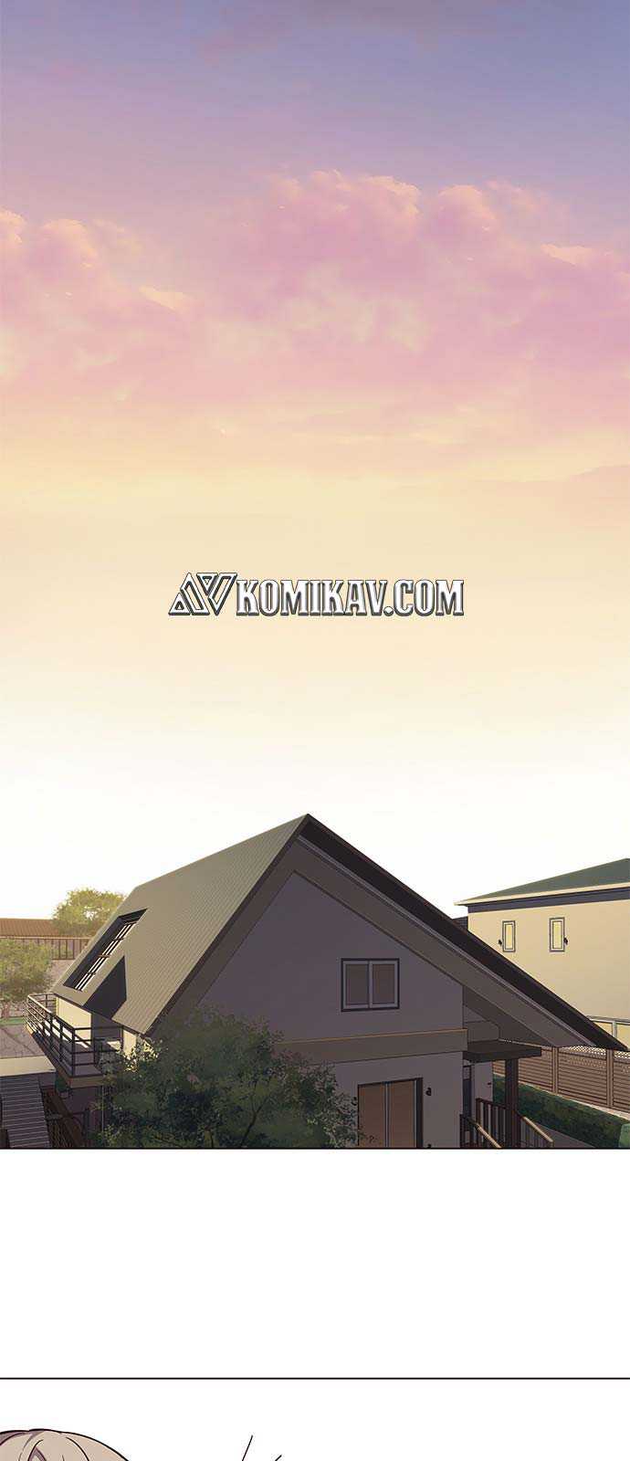 image-komik-eleceed-chapter-99-61/67