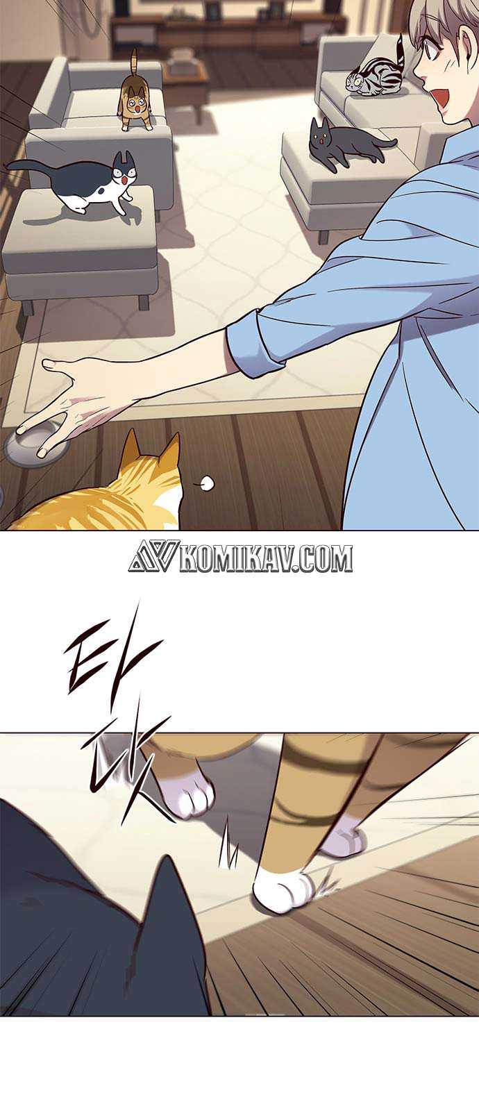 image-komik-eleceed-chapter-99-63/67