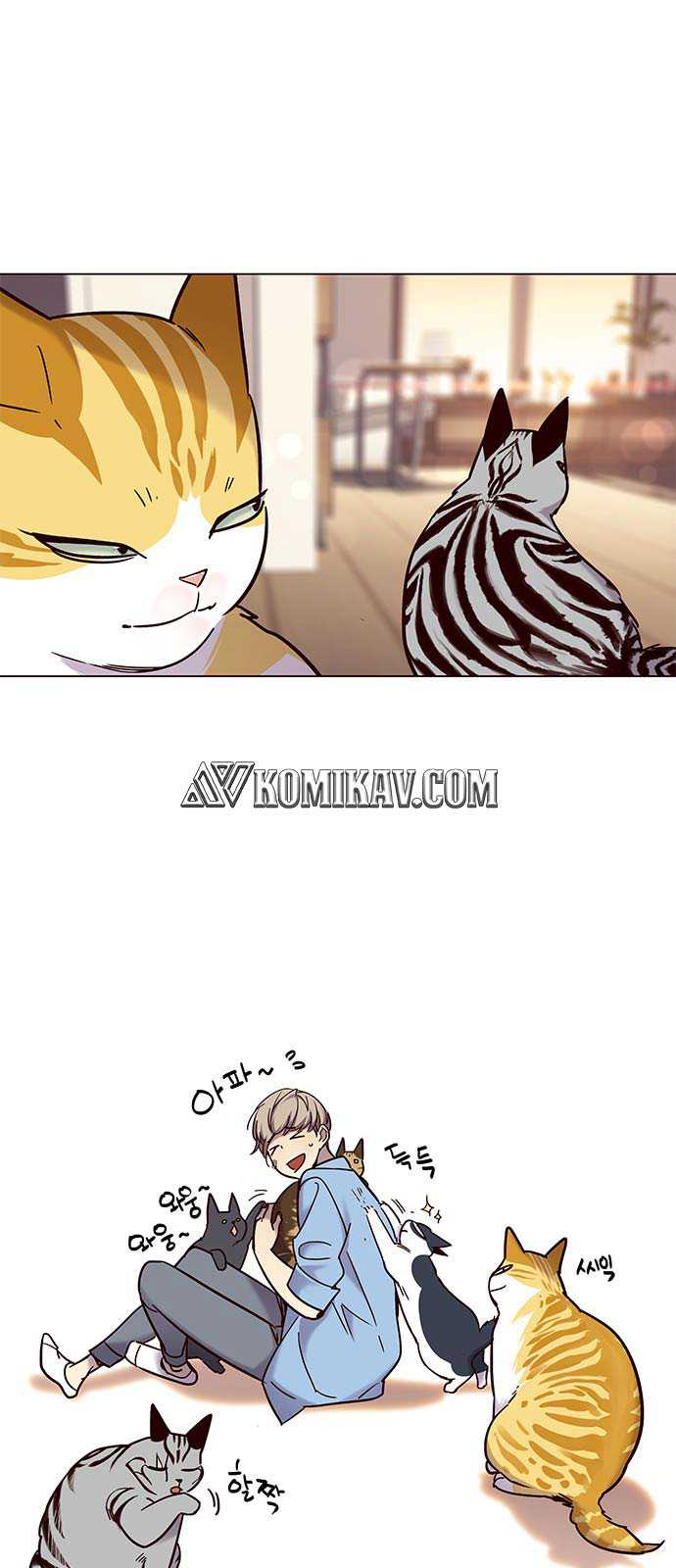 image-komik-eleceed-chapter-99-65/67