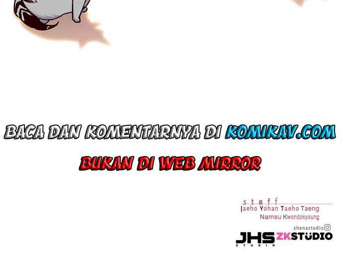image-komik-eleceed-chapter-99-66/67