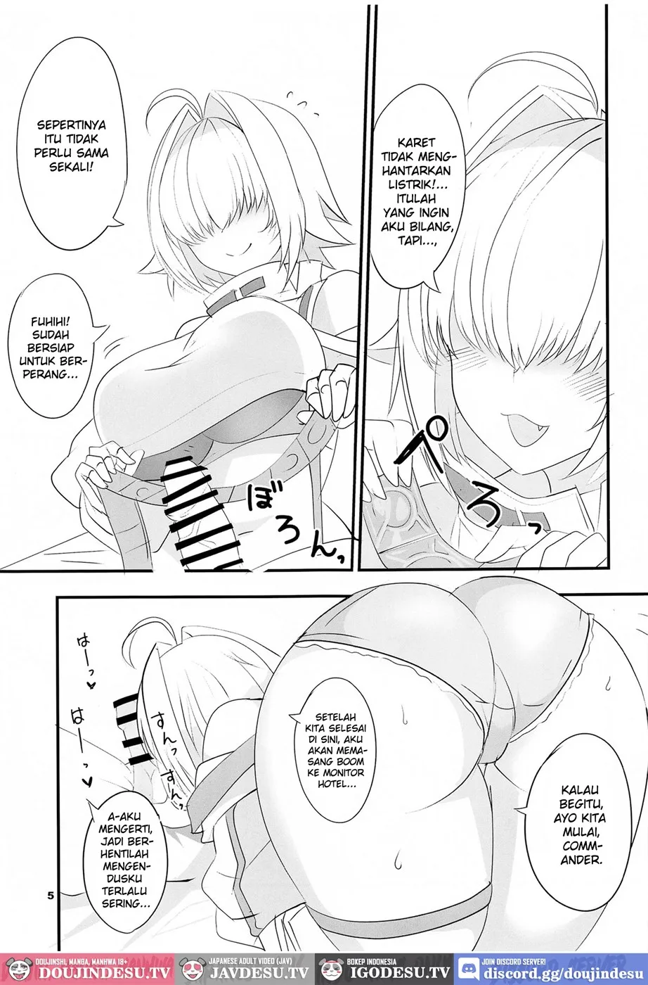 image-komik-elegg-trigger-rugger-chapter-01-end-3/14