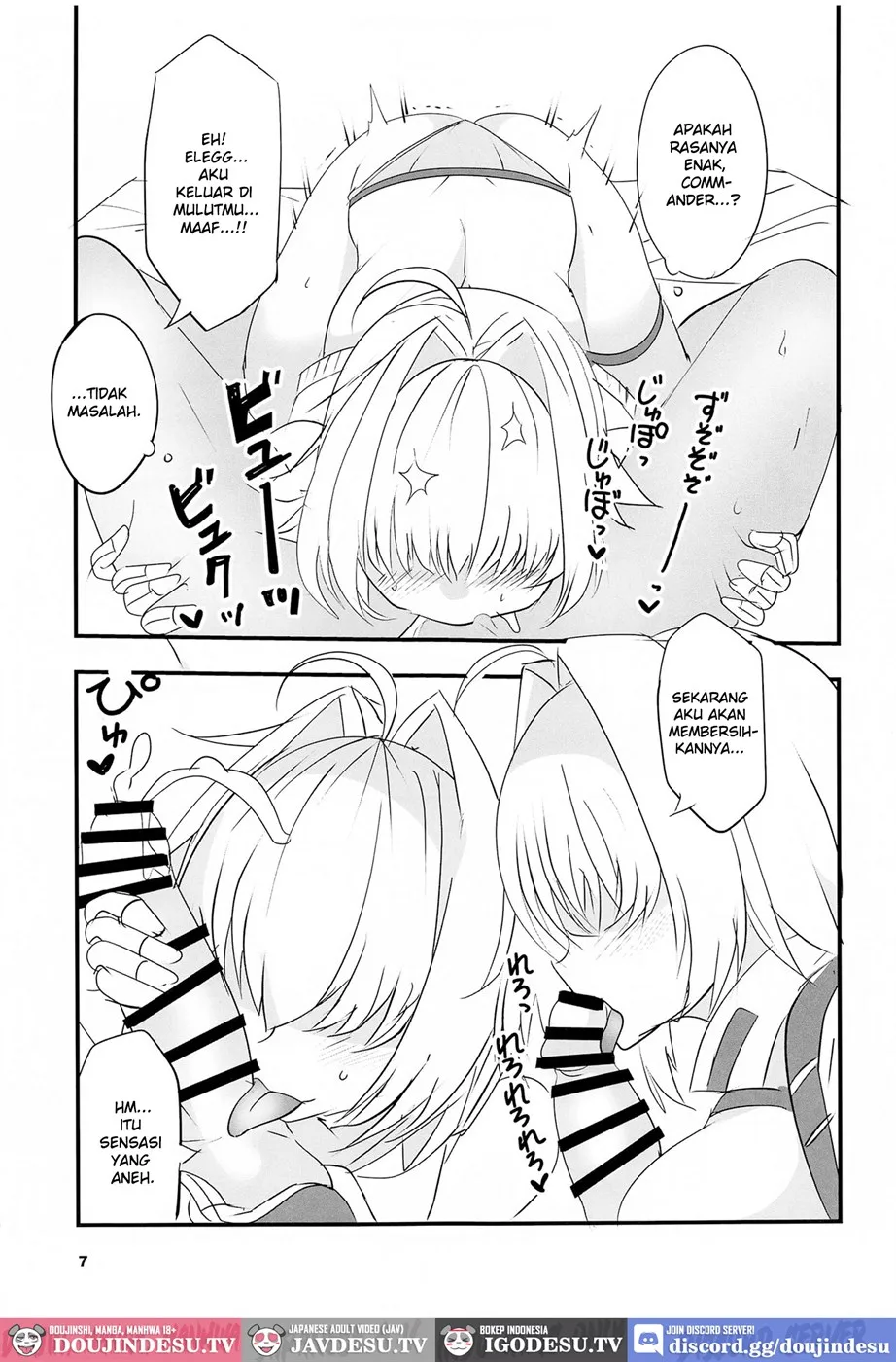 image-komik-elegg-trigger-rugger-chapter-01-end-5/14