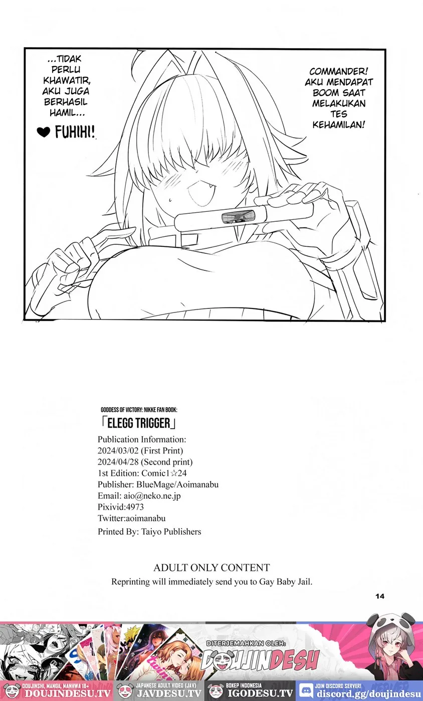 image-komik-elegg-trigger-rugger-chapter-01-end-12/14