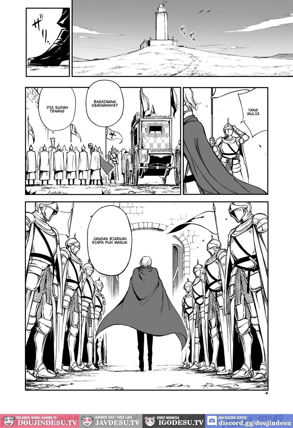 image-komik-elf-education-boukoku-no-chapter-01-3/35