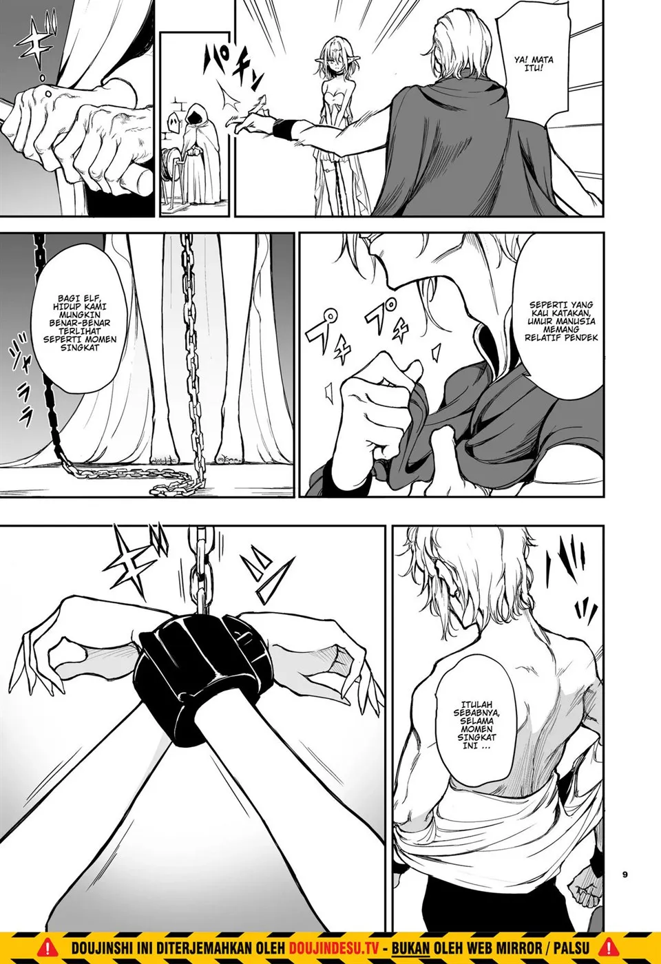 image-komik-elf-education-boukoku-no-chapter-01-8/35