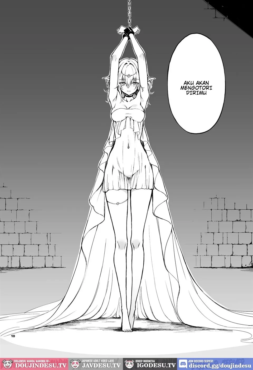 image-komik-elf-education-boukoku-no-chapter-01-9/35