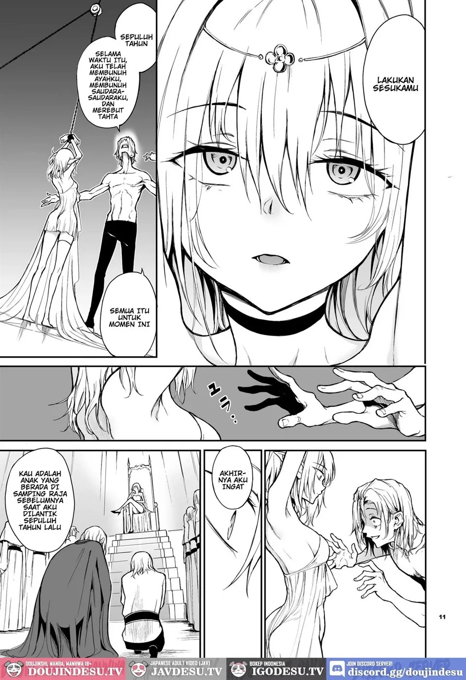 image-komik-elf-education-boukoku-no-chapter-01-10/35