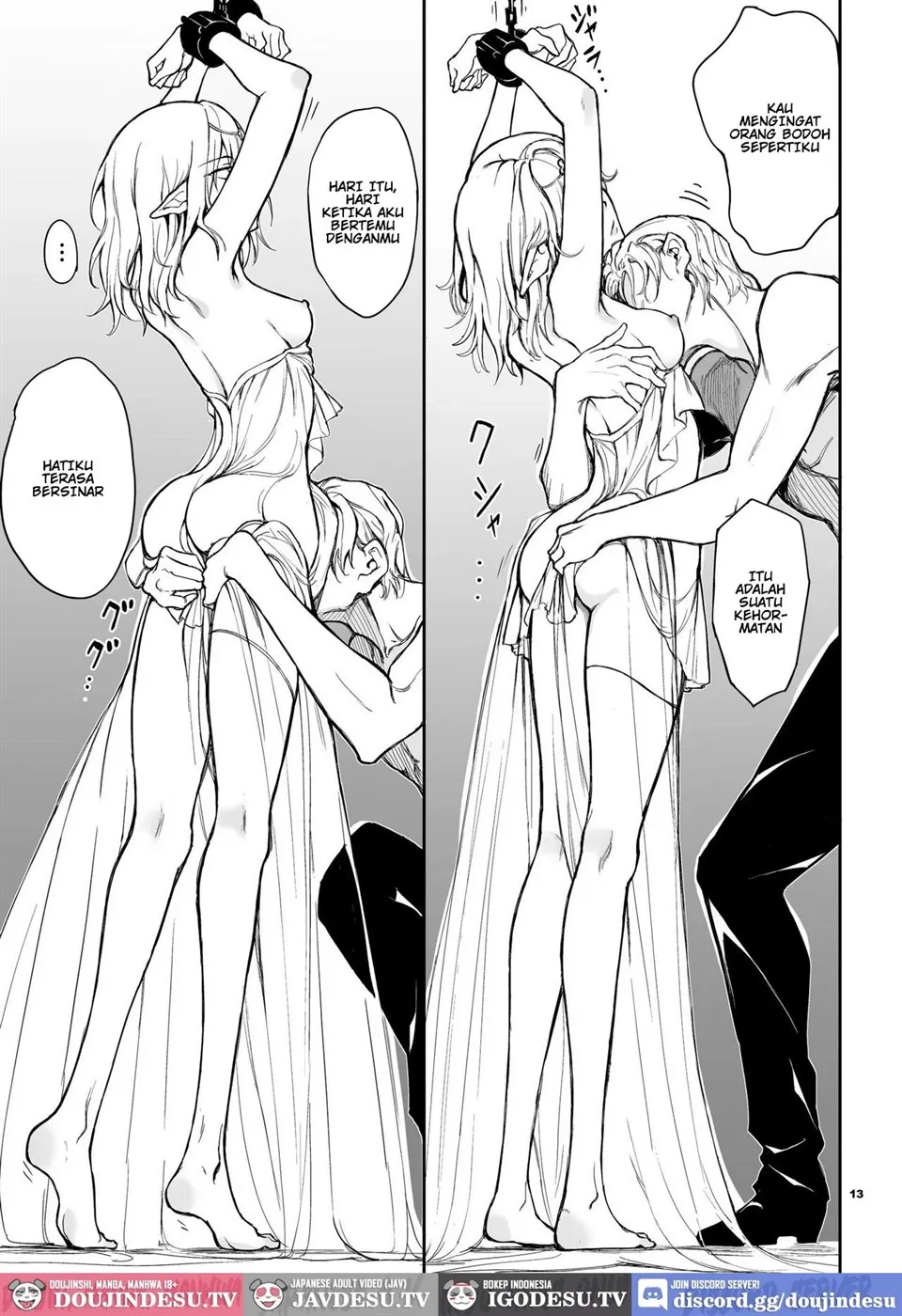 image-komik-elf-education-boukoku-no-chapter-01-12/35