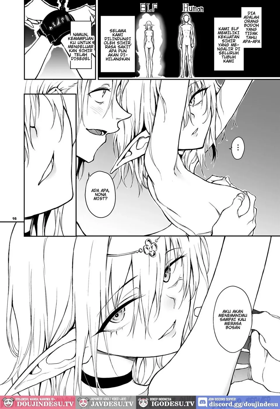 image-komik-elf-education-boukoku-no-chapter-01-15/35