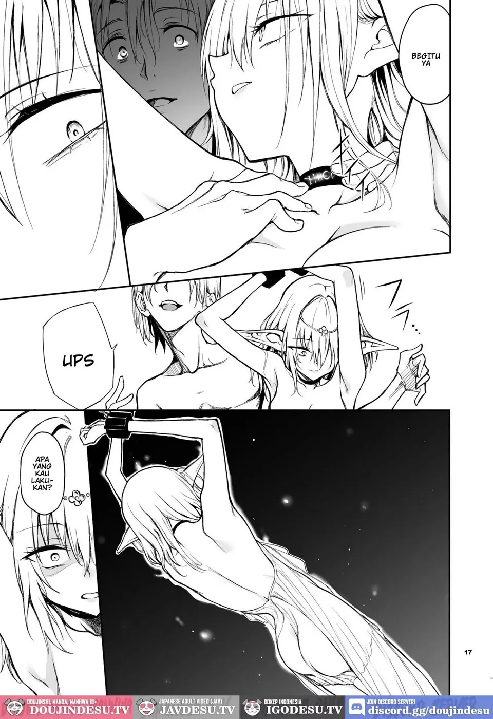 image-komik-elf-education-boukoku-no-chapter-01-16/35