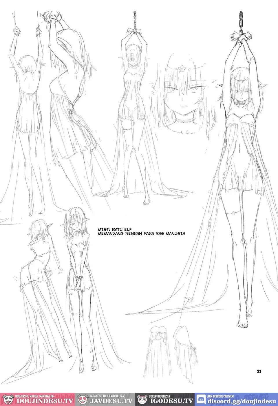 image-komik-elf-education-boukoku-no-chapter-01-32/35