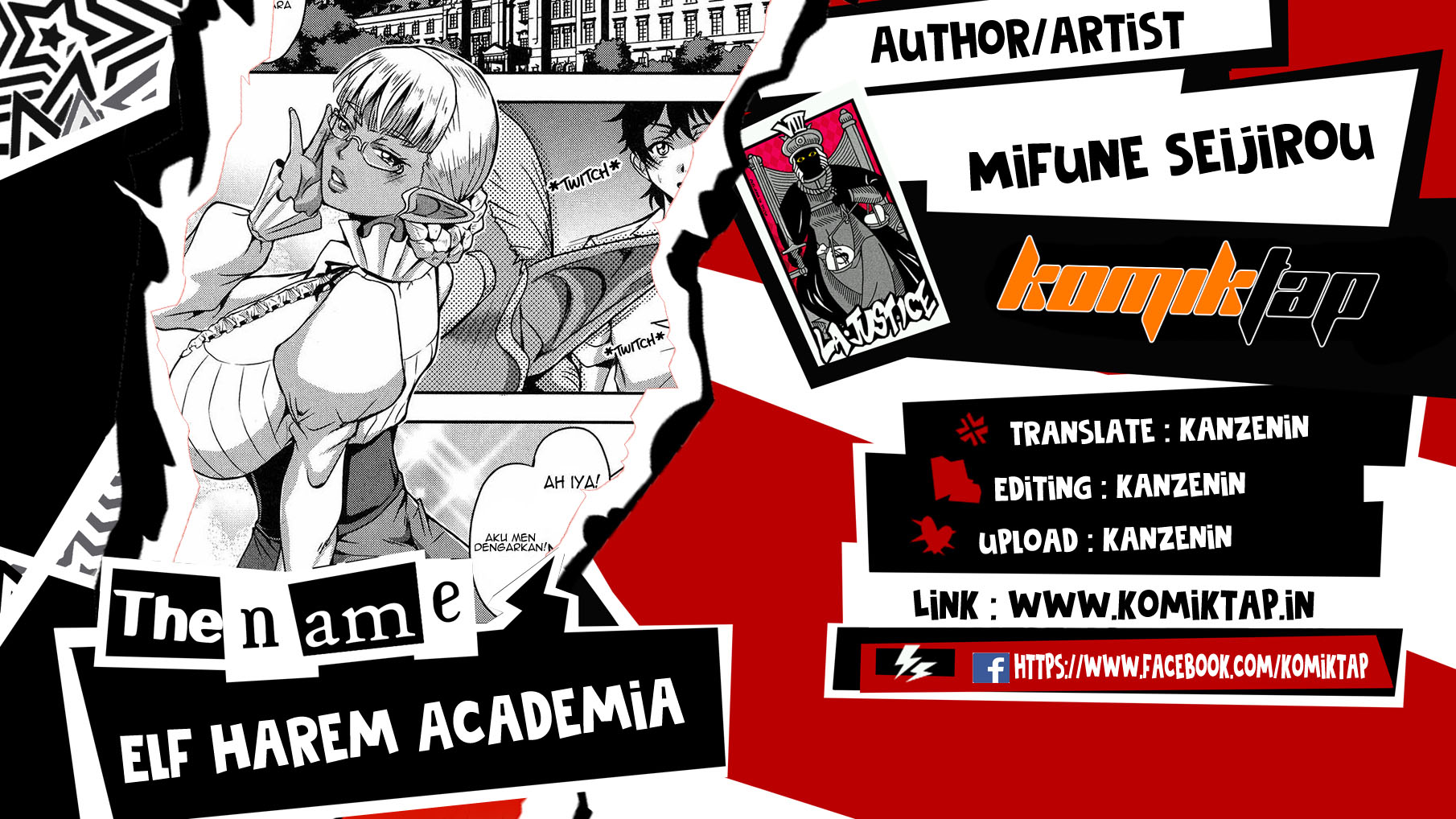 image-komik-elf-harem-academia-chapter-01-0/39