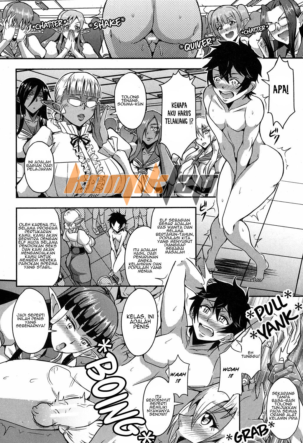 image-komik-elf-harem-academia-chapter-01-6/39