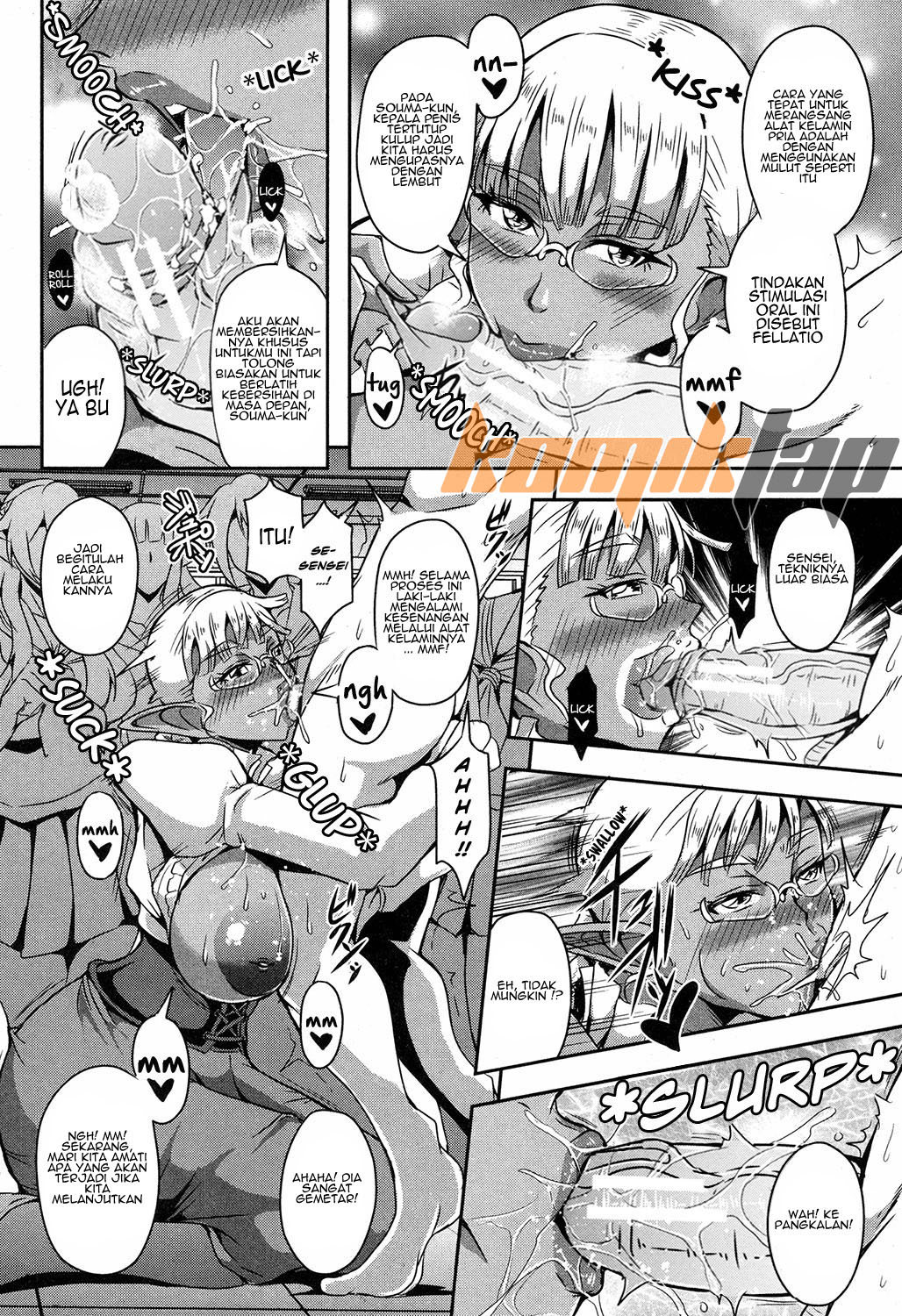 image-komik-elf-harem-academia-chapter-01-8/39