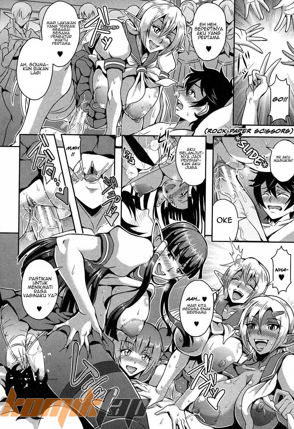 image-komik-elf-harem-academia-chapter-01-20/39