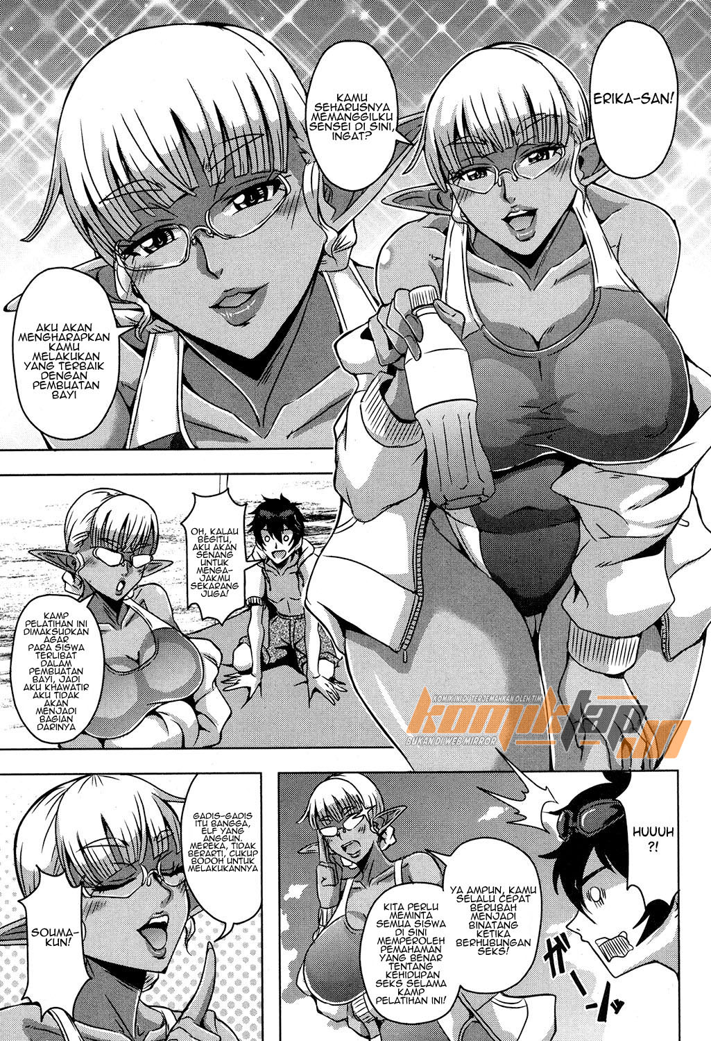 image-komik-elf-harem-academia-chapter-02-6/49