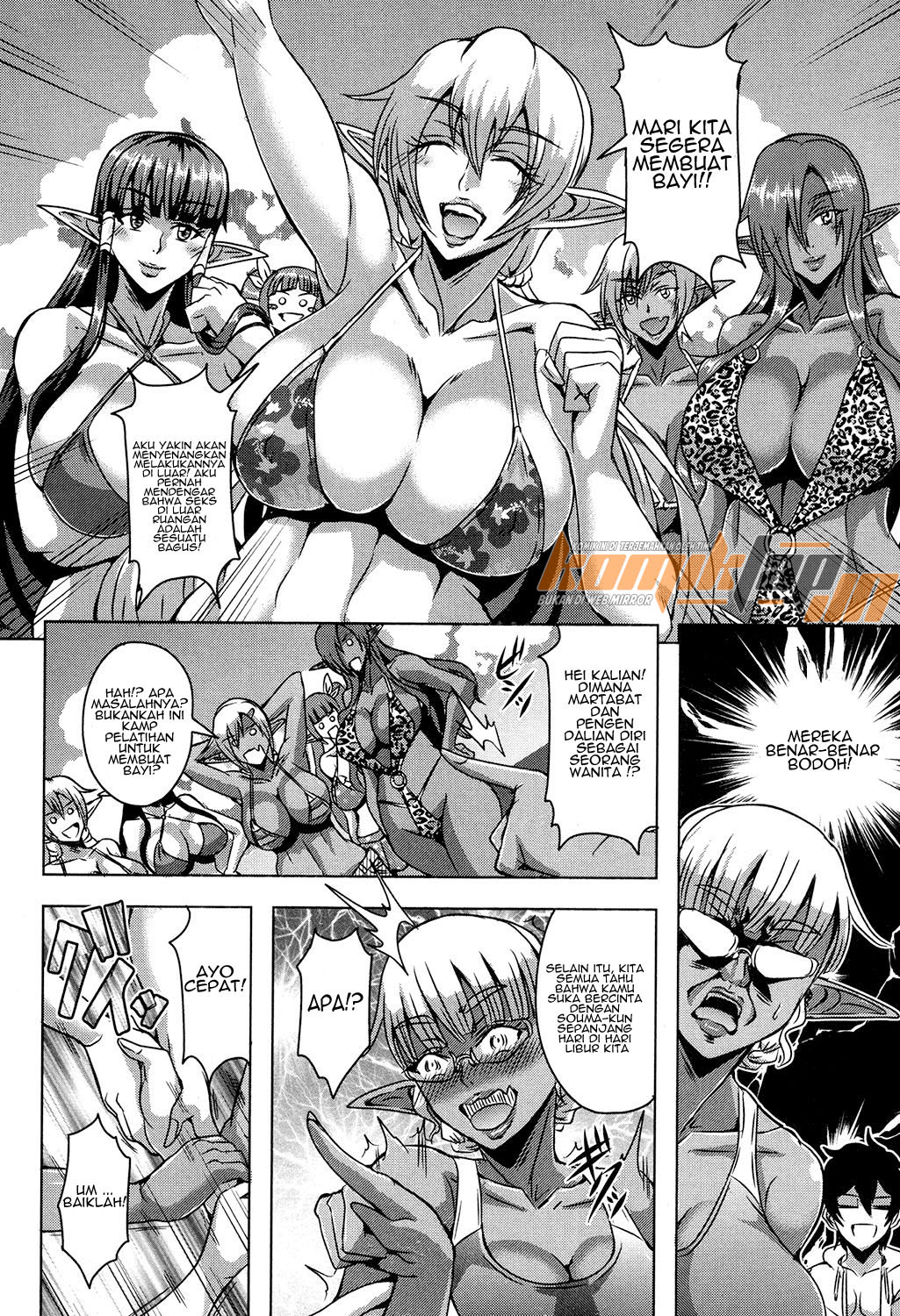 image-komik-elf-harem-academia-chapter-02-7/49