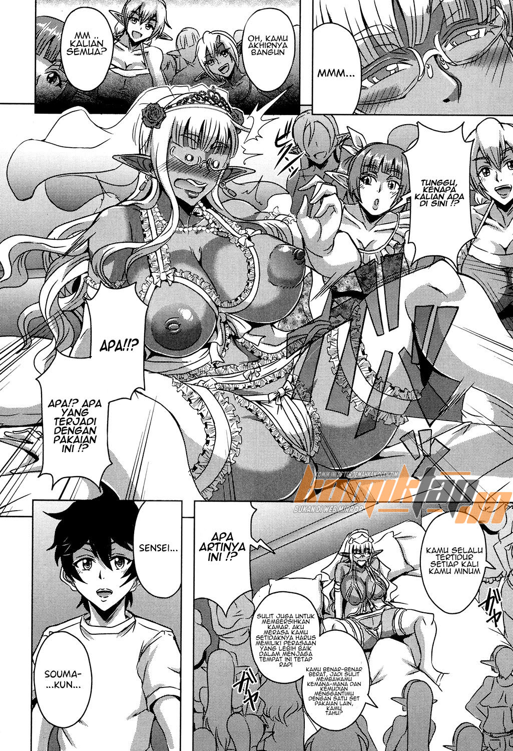 image-komik-elf-harem-academia-chapter-02-23/49