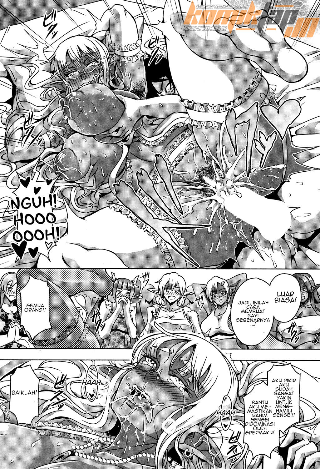 image-komik-elf-harem-academia-chapter-02-32/49