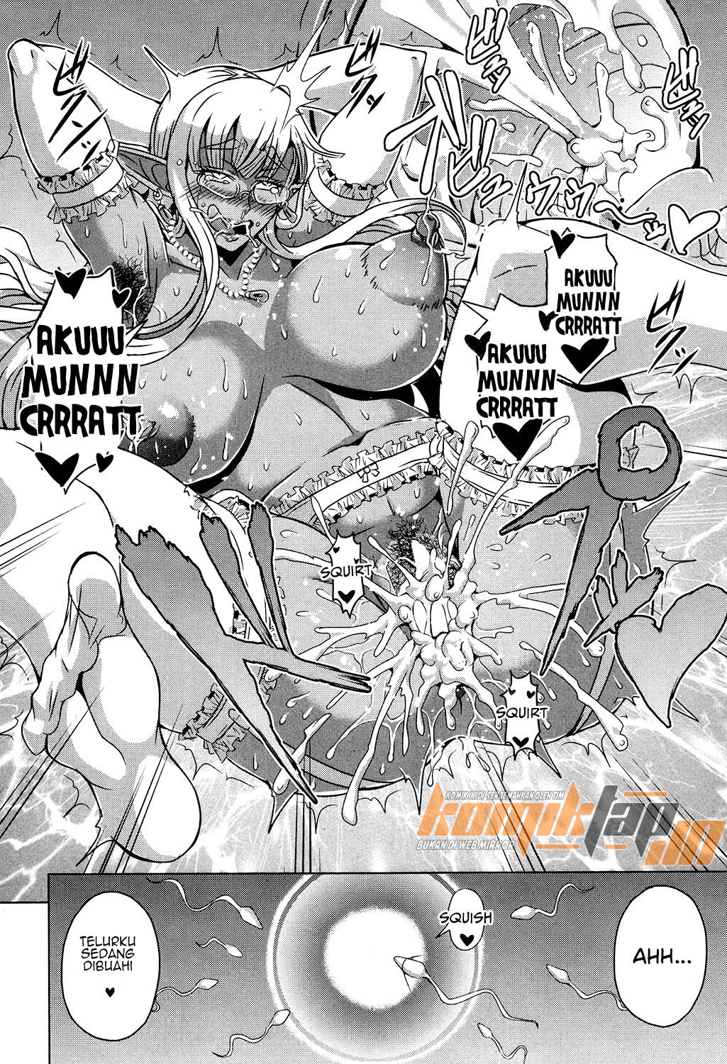 image-komik-elf-harem-academia-chapter-02-35/49