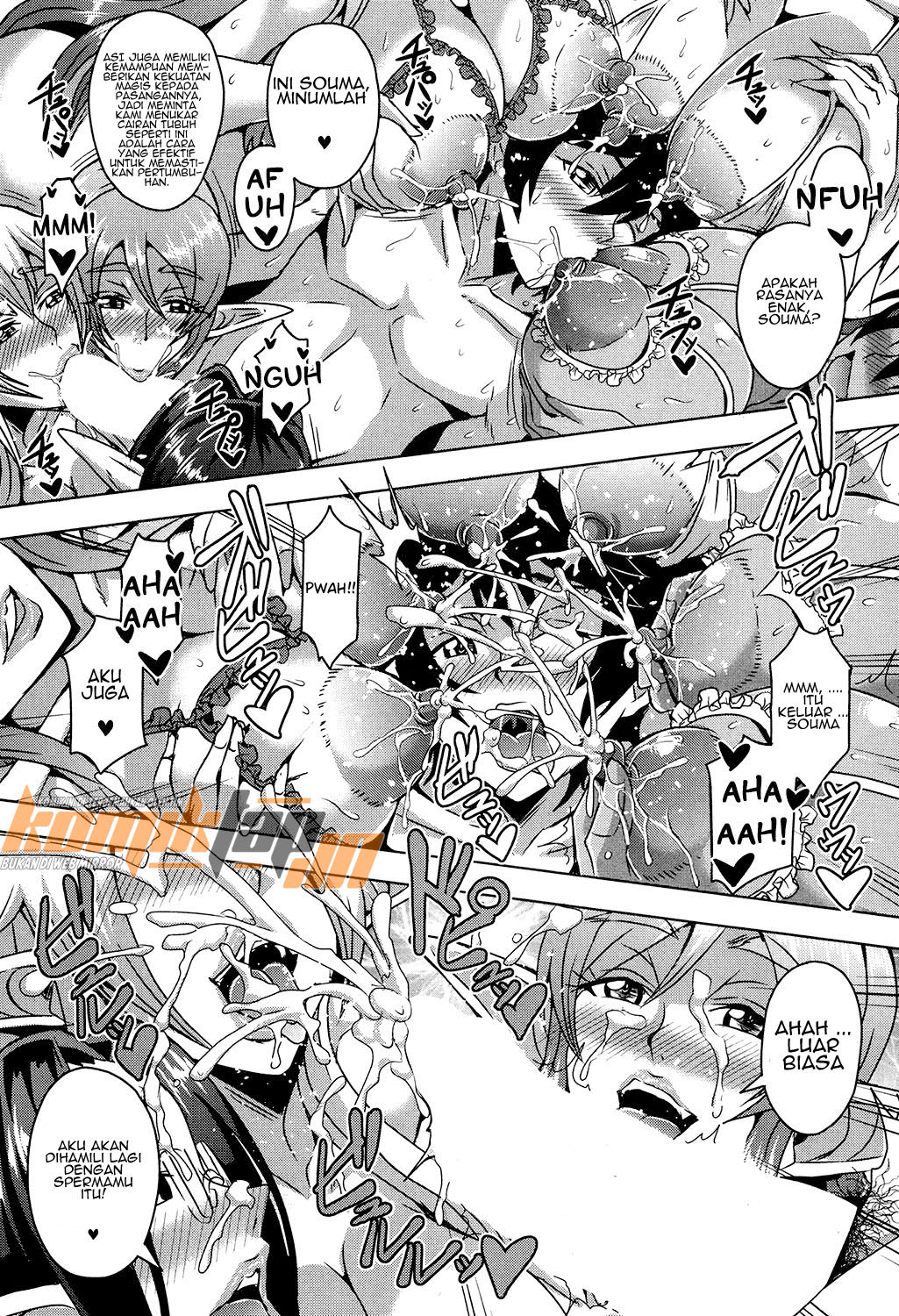 image-komik-elf-harem-academia-chapter-02-42/49