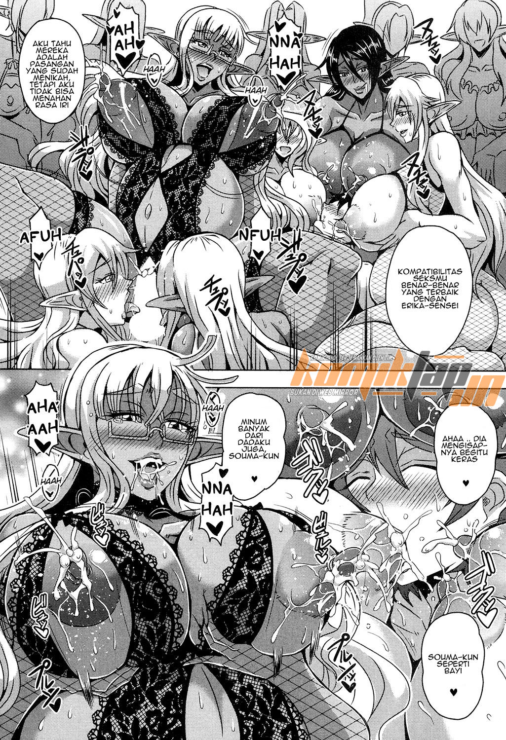 image-komik-elf-harem-academia-chapter-02-43/49
