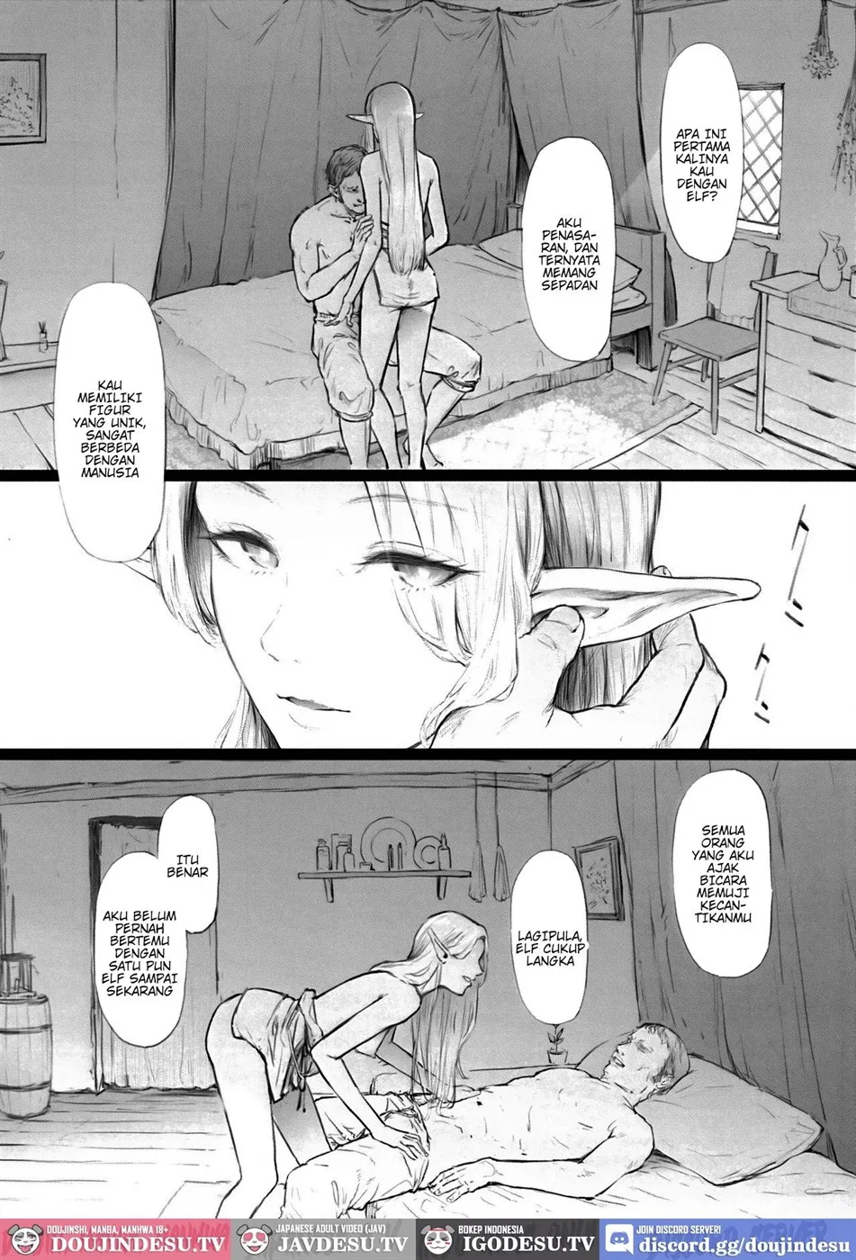 image-komik-elf-hunt-paper-chapter-01-end-2/23